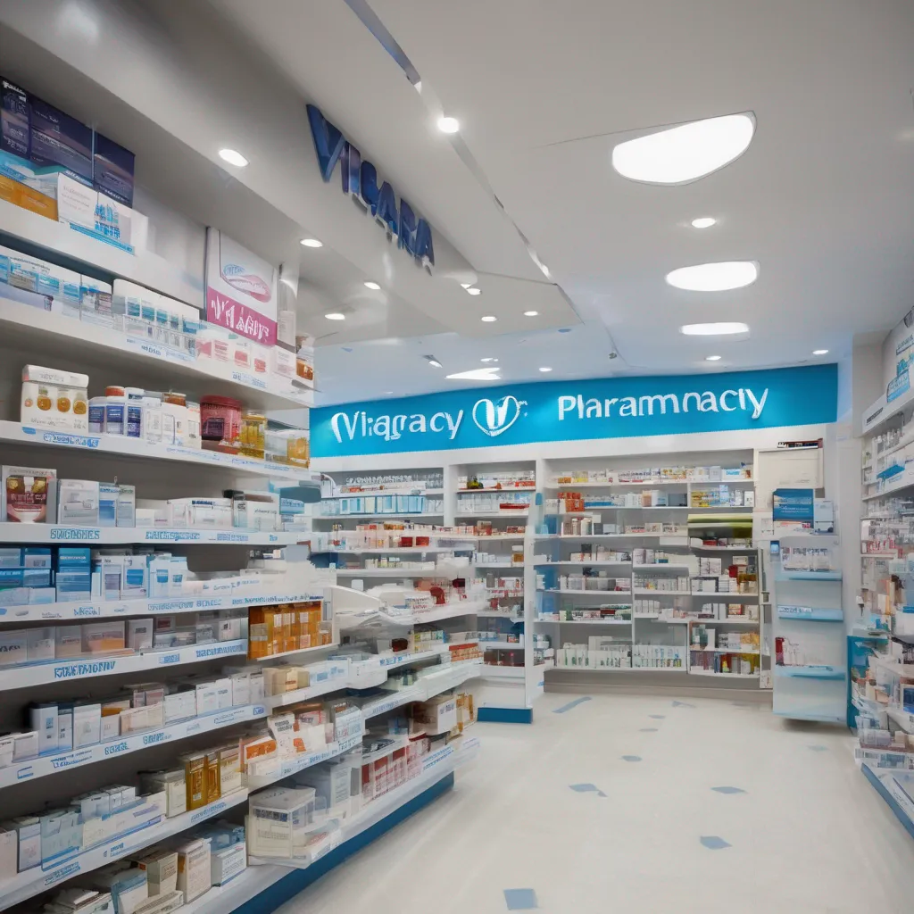 Viagra pharmacie en france numéro 3